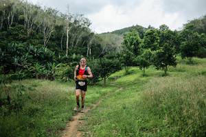 BIB: 
                            <button type="button" onclick="openModal(26446842)" class="btn btn-primary btn-sm float-right btn-popup" data-toggle="modal" data-target=".modal-high-quality">
                        <i class="fas fa-shopping-cart"></i> Add to Cart
                    </button>
                                            <button type="button" onclick="isThisMe(26446842, true)" class="btn btn-success btn-sm float-right btn-popup btn-isme hidden" data-toggle="tooltip" data-placement="bottom" title="นี่คือรูปของคุณใช่ไหม คลิกที่นี่เพื่อเอาเข้าอัลบั้ม">
                        <i class="fas fa-plus"></i> Add to album
                    </button>
                    <button type="button" onclick="isThisMe(26446842, false)" class="btn btn-warning btn-sm float-right btn-popup btn-isnotme hidden">
                        <i class="fas fa-ban"></i> Remove from album
                    </button>